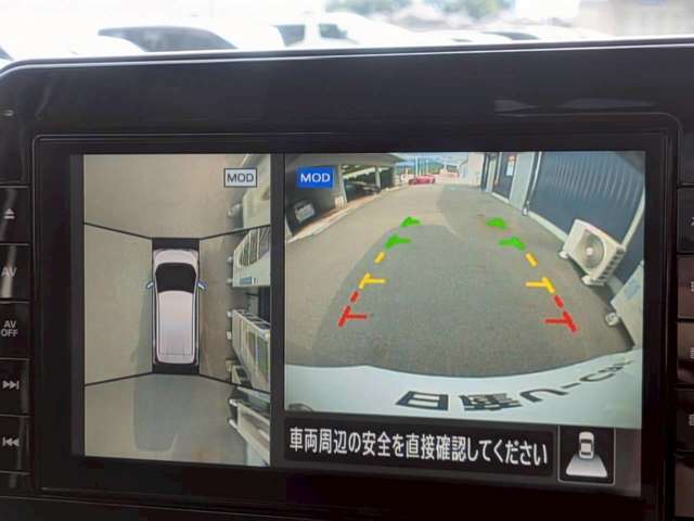 複数画像7