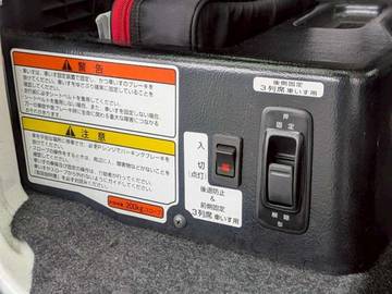 複数画像21