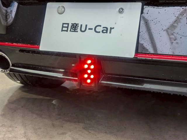 複数画像31