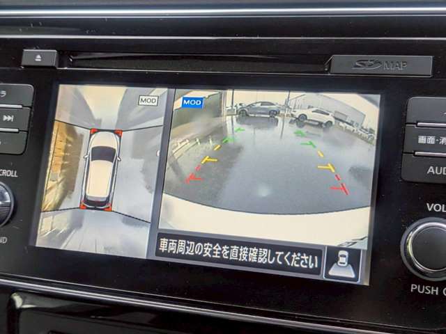 複数画像7