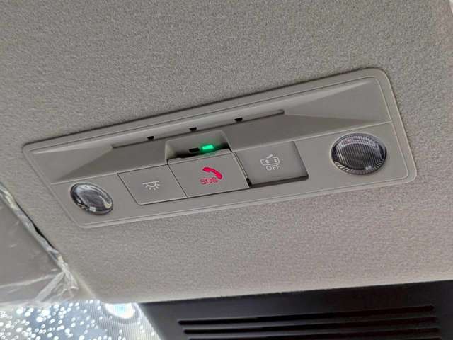 複数画像19