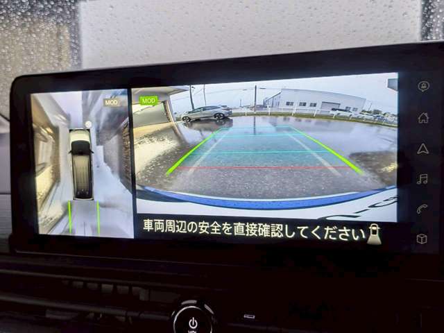 複数画像8