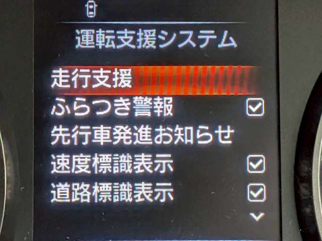 複数画像20