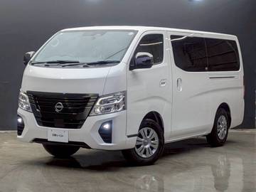 2.4 グランド プレミアムGX ロングボディ ディーゼルターボ 4WD 登録済未使用車　アラウンドビューM