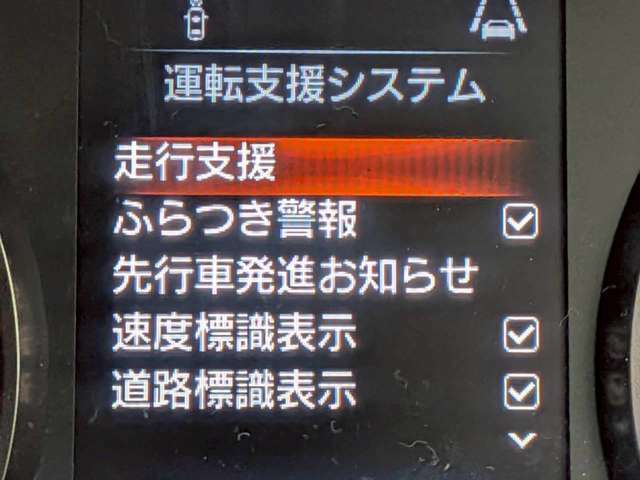 複数画像19