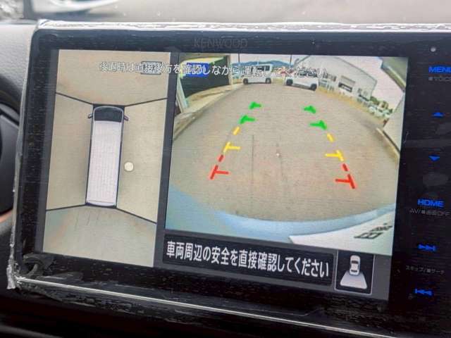 複数画像7