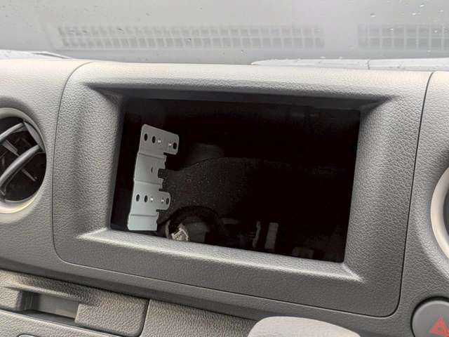 複数画像16