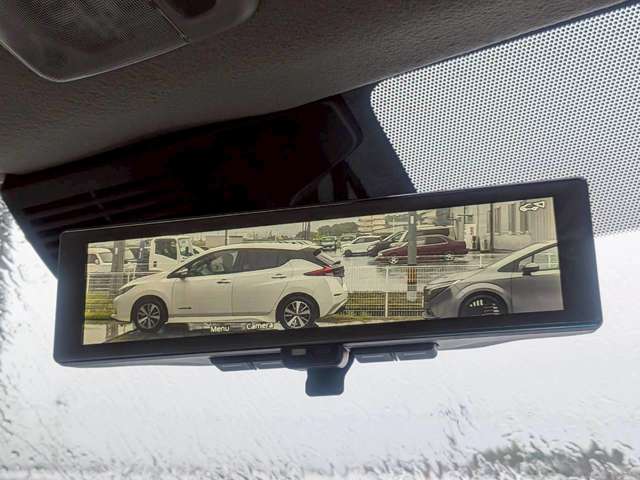 複数画像6