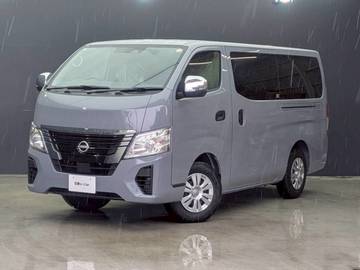 2.4 EX ロングボディ ディーゼルターボ 登録済未使用車　アラウンドビューモニター