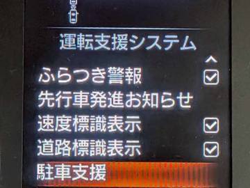 複数画像10