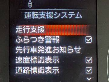 複数画像11