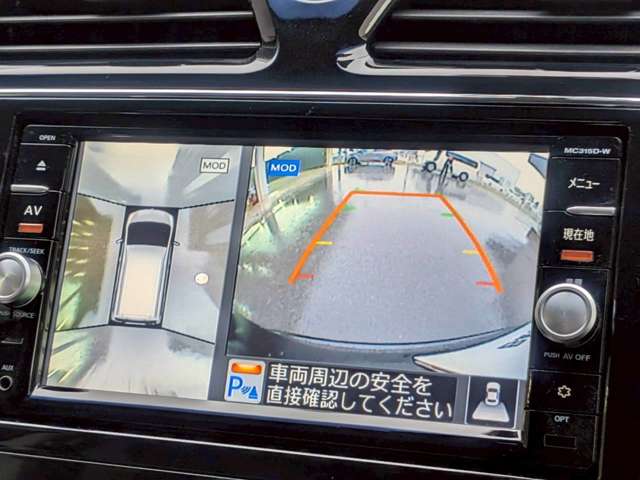 複数画像7