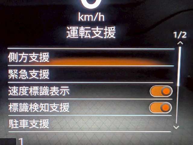 複数画像13