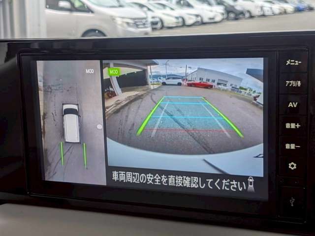 複数画像7