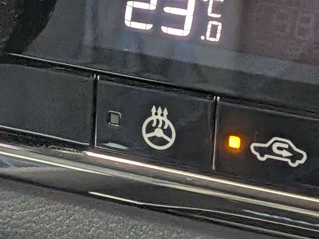 複数画像14