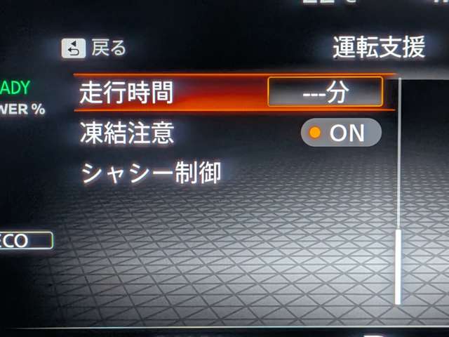複数画像30
