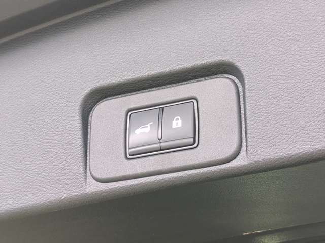複数画像33