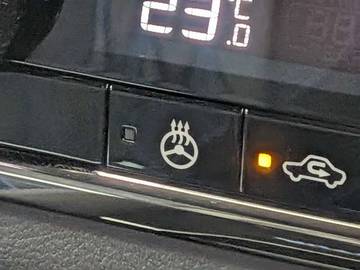 複数画像14