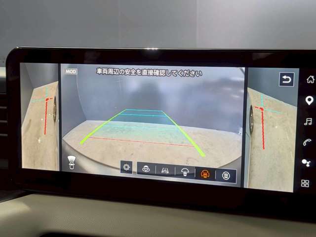 複数画像10