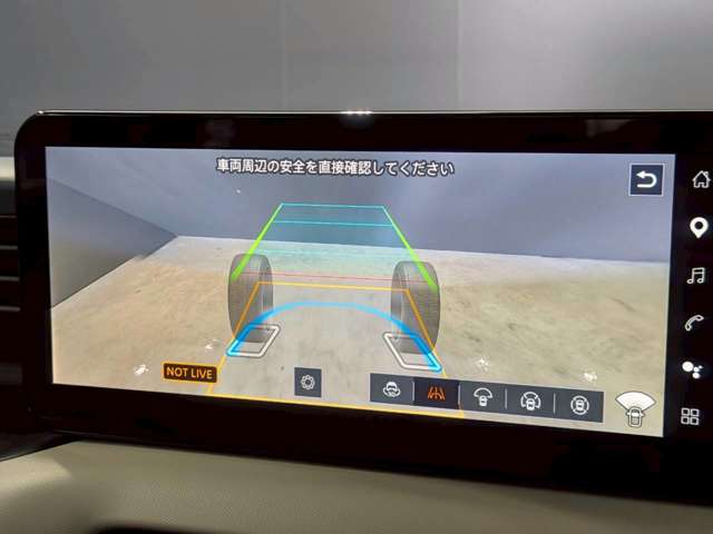 複数画像8