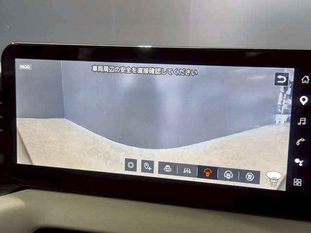複数画像9