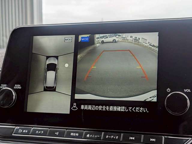 複数画像8