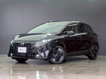 1.2 G NC9インチナビ　BOSE　プロパイ　ETC2.0
