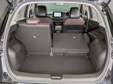 複数画像31