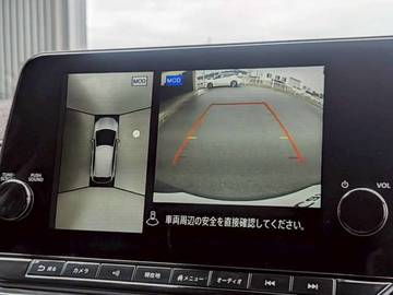 複数画像8
