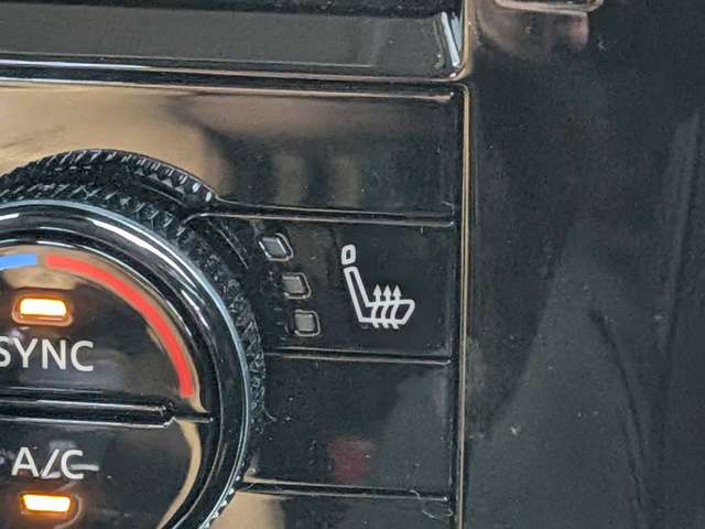 複数画像16