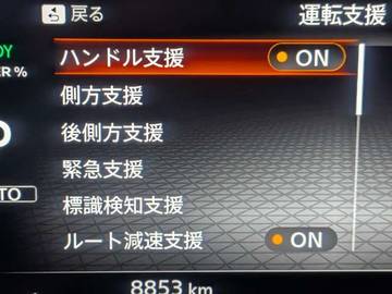複数画像32