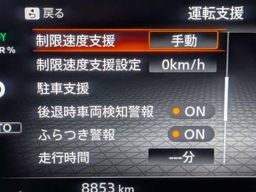 複数画像33
