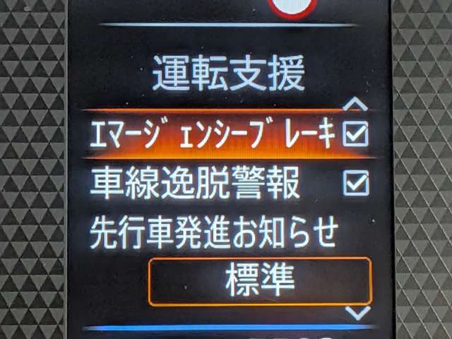 複数画像16