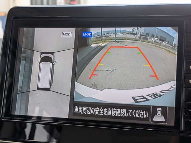 複数画像8