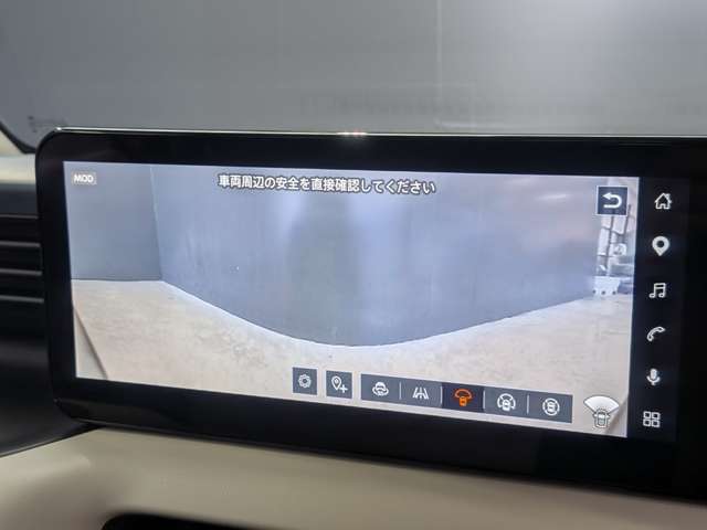 複数画像9