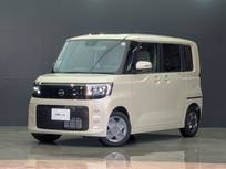 日産 ルークス 660cc 660 X NCインフォテイメントシステム　3Dアラモニ