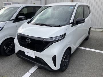 X 純9ナビ　フルセグTV　前・内ドラレコ　ETC