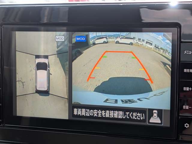 複数画像7