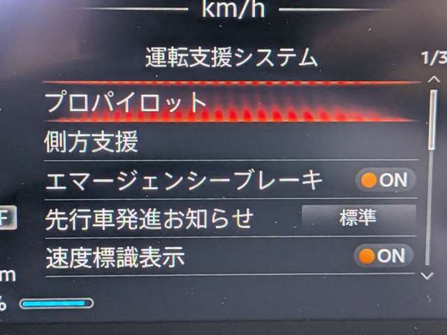 複数画像11