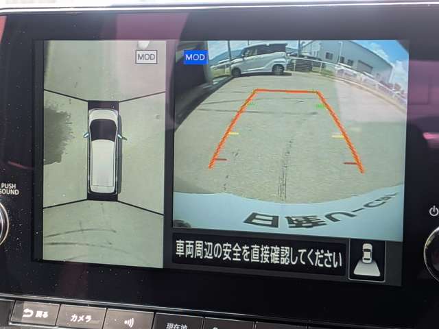 複数画像7