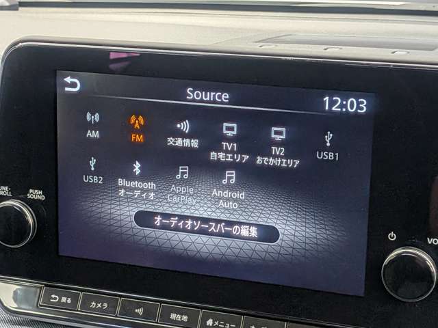 複数画像8
