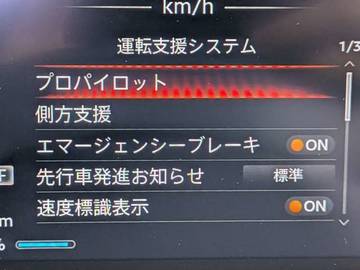 複数画像11
