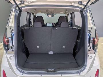 複数画像33