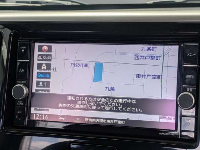 複数画像6