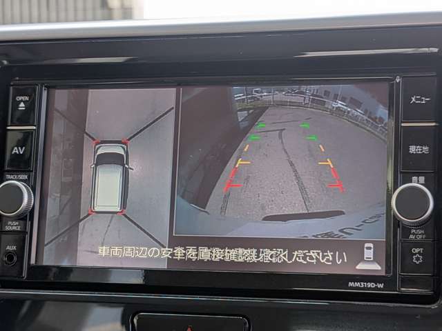 複数画像8