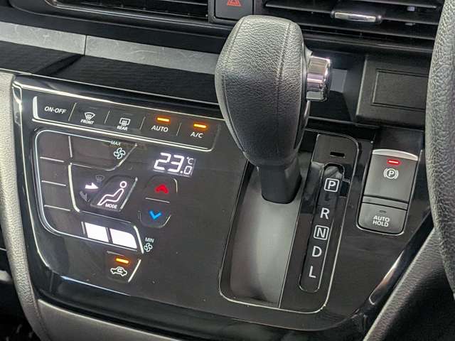 複数画像12