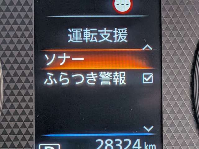 複数画像17