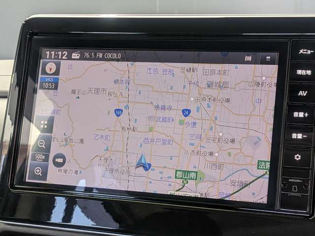 複数画像6