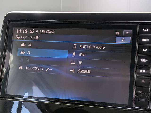 複数画像7