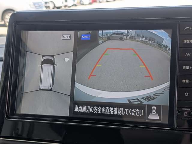 複数画像8